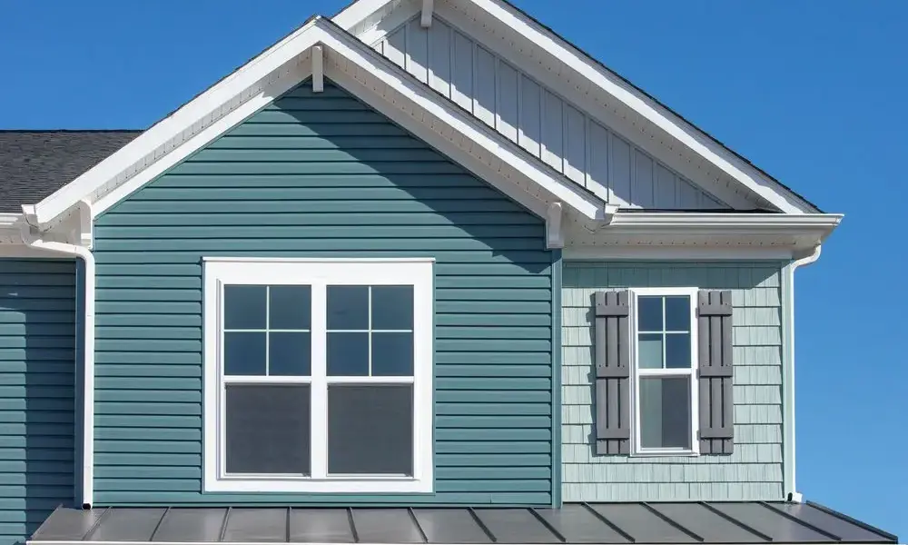 Roof repair and inspection services in Norman